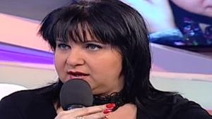 Carmen Serban a dezvaluit cum a trecut peste boala crunta pe care a avut-o: "Sunt din ce in ce mai bine"