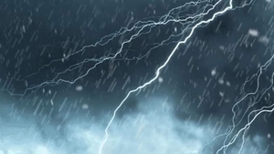 Fenomen meteo straniu în Capitală! Meteorologii au emis o prognoză specială. Despre ce este vorba