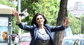 Galerie foto - poza 3