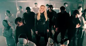 Galerie foto - poza 2