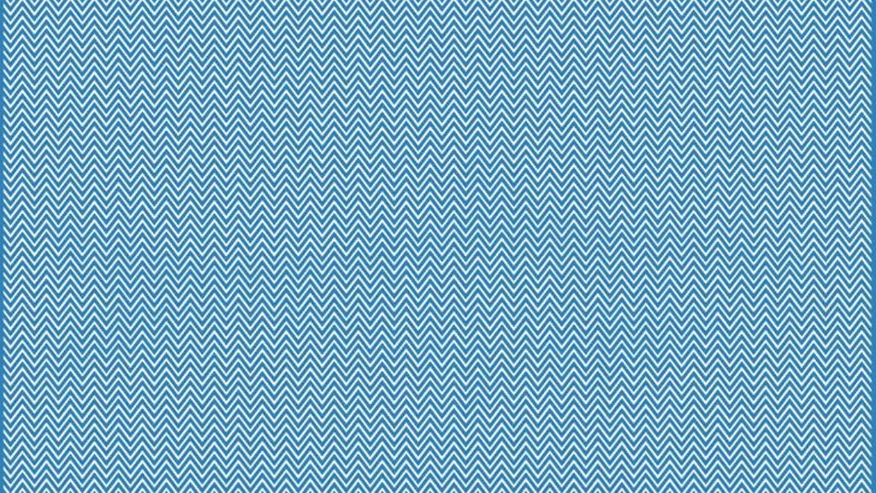 Iluzie optică virală | Doar 1% răspund corect: Ce vezi în această imagine?