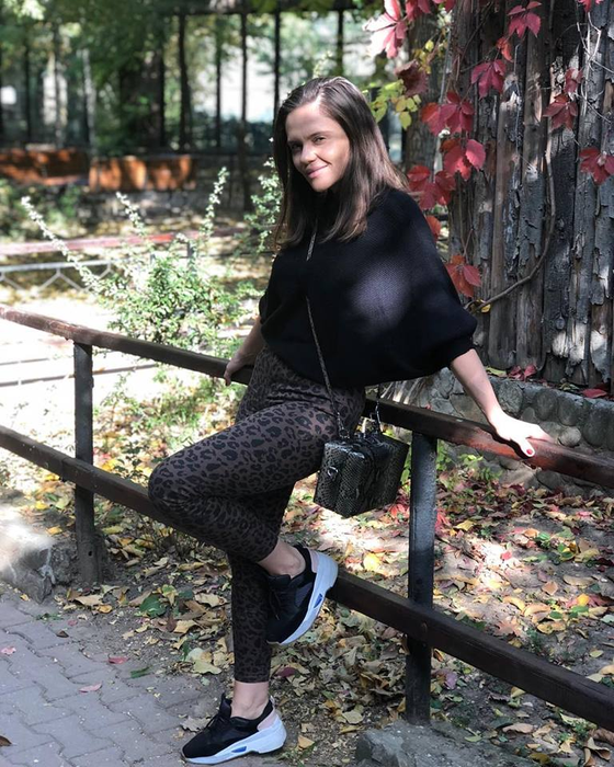 Abia acum s-a aflat! Mădălin Ionescu și Cristina Șișcanu, la un pas de moarte în ziua nunții lor: “Nu mai eram în viață acum…“