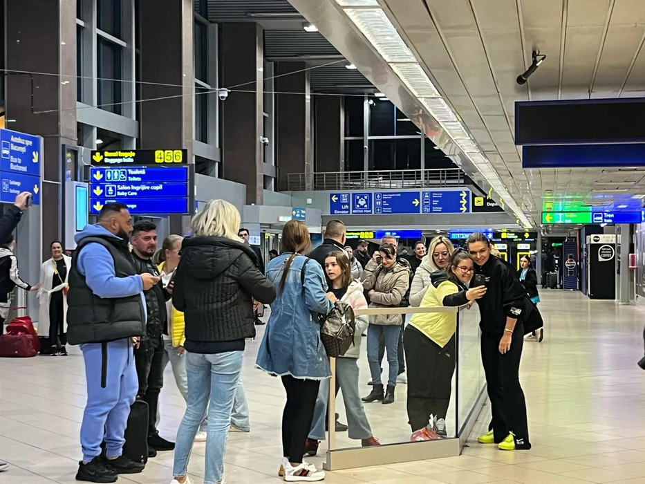 Sursă foto: gsp.ro