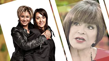 Ultima oră! Fiica Ionelei Prodan, declarații exclusive: “Medicii ne-au anunțat că...”