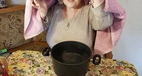 Galerie foto - poza 3