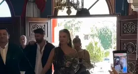 Galerie foto - poza 1