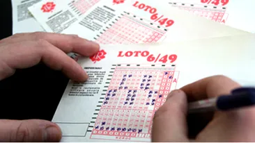 Un cetatean a depus plangere la ANPC pentru ca nu a castigat la loto desi asa citise in horoscop!