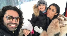 Galerie foto - poza 4