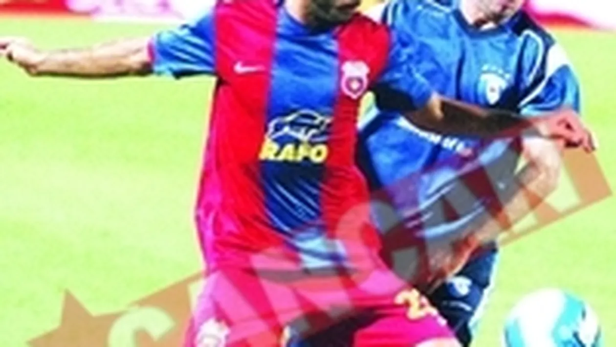 Saban tace ca sa-si ia banii