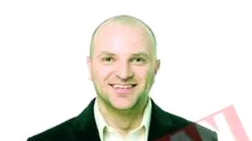 Dan Capatos, lider de audienta