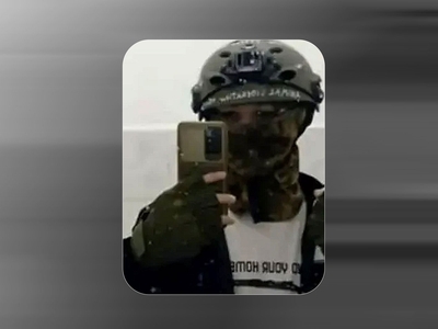 Motivul pentru care elevul din Bistrița care și-a atacat profesoara nu poate fi arestat. Femeia a fost operată