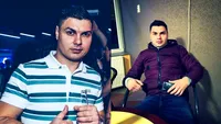 Adrian a murit în condiții suspecte în drum spre România. Nimeni nu știe cum s-a produs nenorocirea