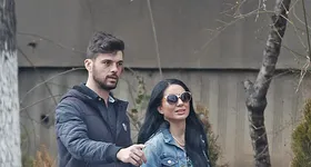 Galerie foto - poza 1