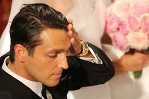 Bogdan Ionescu