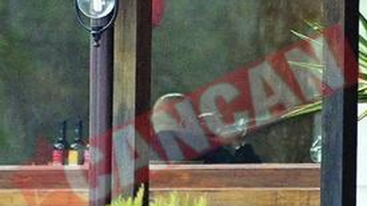 Sprit de taina intre Hagi si Balint