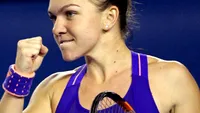 Primele imagini cu noul palat al Simonei Halep! Ce se intampla la vila campioanei cand aceasta nu e acasa!