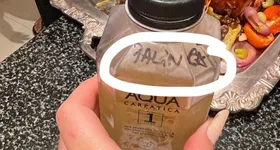 Galerie foto - poza 1