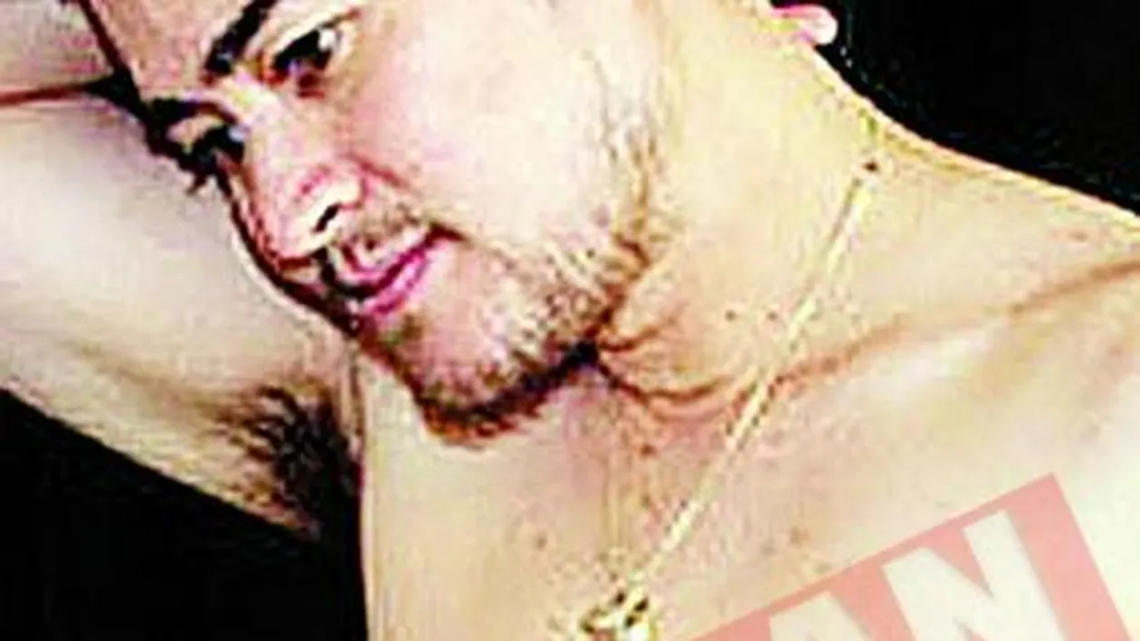 Gravidul mai asteapta un copil