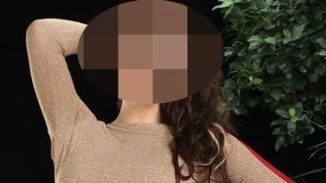 Designerii se plangeau ca nu au cu ce sa o imbrace, dar acum arata BESTIAL: Nu intra in nicio rochie. Nu stiam ce sa facem cu ea