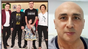 Șoc la Pro TV! Adela Popescu și Cove au luat virusul de la Marcel Pavel?!
