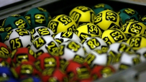 Numerele castigatoare la extragerea loto de astazi