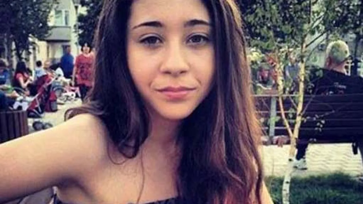 Si-a infuriat fanii! Cum a ajuns Nicole Cherry in dizgratia celor care pana mai ieri o idolatrizau!