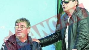 "Femei de 45 de ani, una pe zi!"