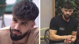 Scandal de proporții la Casa Iubirii: 2 concurenți, la un pas de bătaie! Cum a reacționat Andreea Mantea