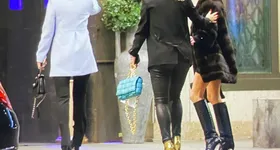 Galerie foto - poza 3