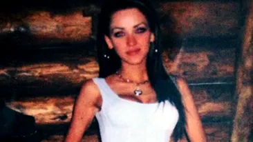 La ce vârstă fragedă și cu cine și-a pierdut virginitatea Bianca Drăgușanu: S-a comportat ca un dobitoc. M-a..