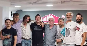 Galerie foto - poza 3