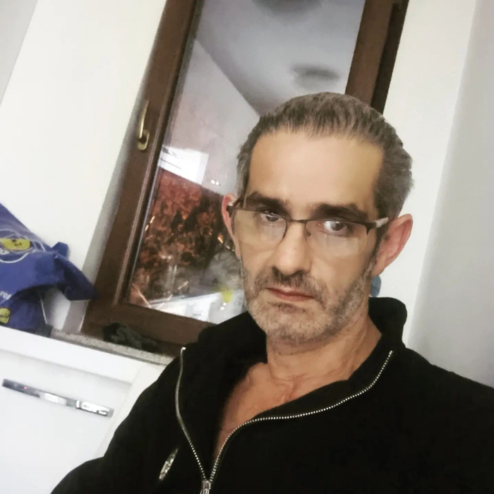 Cine este soția lui Daniel Onoriu? Foto: TikTok