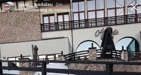 Galerie foto - poza 2