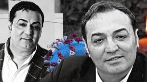 S-a aflat! Ce vârstă avea de fapt Petrică Cercel, manelistul care a murit din cauza coronavirusului