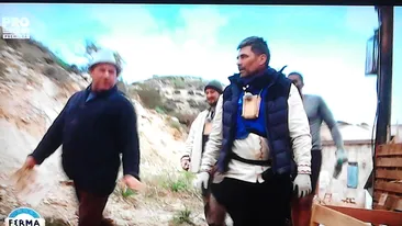 A fost deja desemnat! Cine este noul fermier al saptamanii!