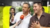 Sorin Bontea, dezvăluiri din culisele noului sezon MasterChef, de la Pro TV. Are loc o premieră la masa juraților: „Ăsta e necazul și mă enervează!”