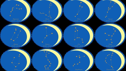 Horoscop zilnic: Horoscopul zilei de 16 noiembrie 2018. Peștii au inițiativă și curaj