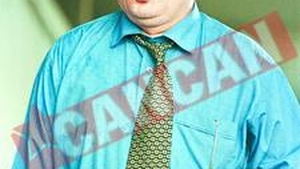 Porumboiu: "Stiu prea putine injuraturi. Trebuie sa mai invat!"