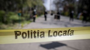 Șefi din Poliția Locală Sector 1, suspectați că au luat mită de până la 20.000 de euro de la patronii teraselor