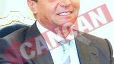 Presedintele vrea liber de Rusalii