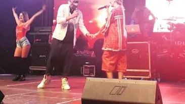 Lidia Buble, o femeie hotărâtă! Cum l-a convins pe Răzvan să plece de lângă soţie şi copii: ”Nu le-a dat nicio şansă să-şi repare mariajul”