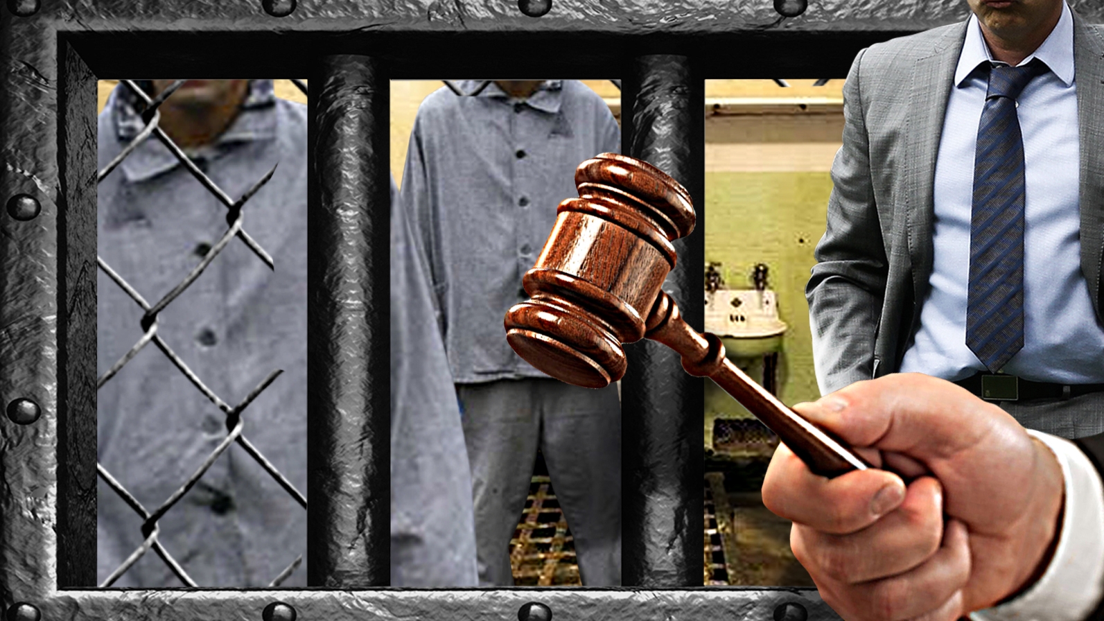 Proxeneții care au escrocat un milionar elvețian și-au aflat condamnările! E vorba de…