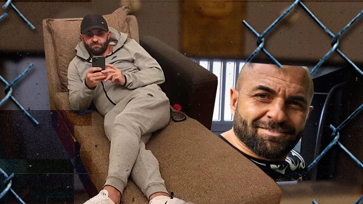 Celebrul “burlac” de la Antenă a fost condamnat penal la...