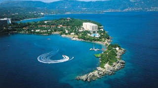 A dat 700 de euro pentru un sejur in Corfu si cu patru zile inainte de plecare a fost anuntata ca nu are rezervare