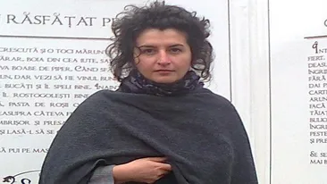 Excentricitatile Alinei, tanara milionara din Hunedoara comparata cu Gigi Becali! Isi cumpara posete la fiecare suparare