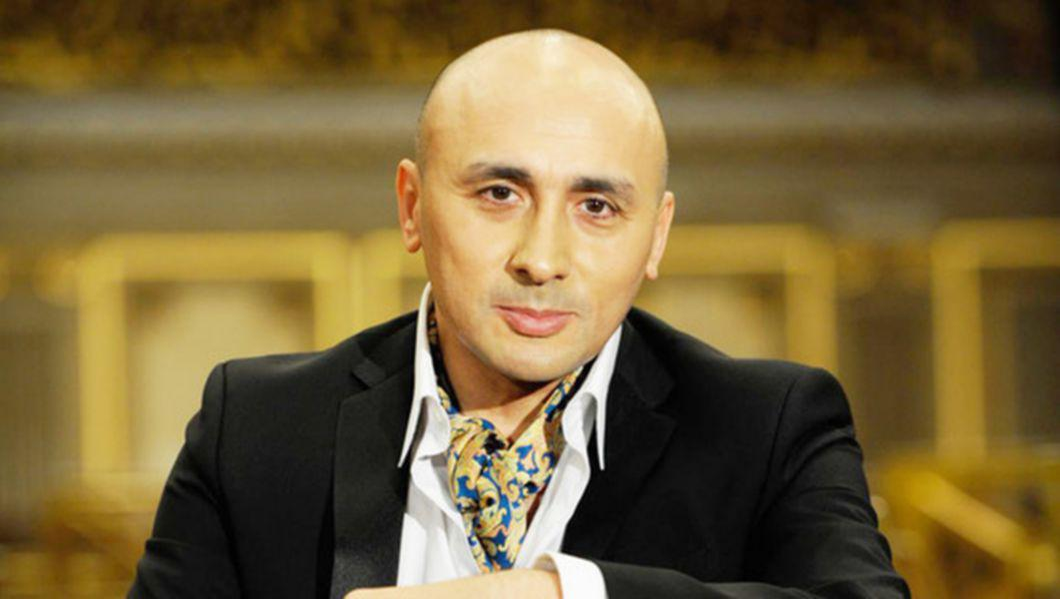 Marcel Pavel, suspect de coronavirus: ”Aștept mâine rezultatul și sper să fie negativ”