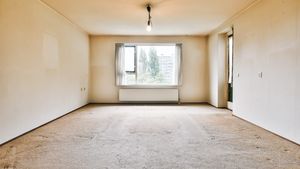 Cât te costă anual un apartament gol în România, în 2026. Plătești o sumă mare chiar dacă nu locuiește nimeni