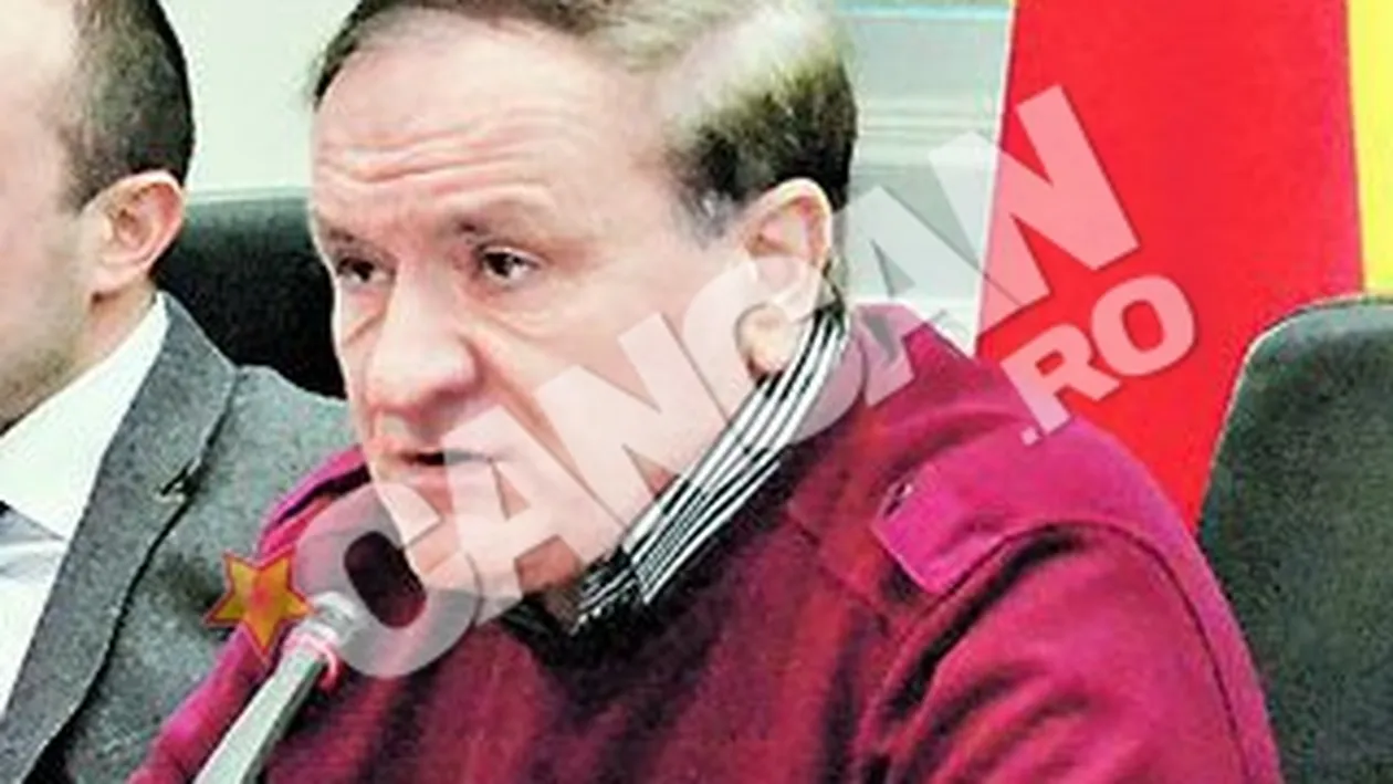 Afacerista Liliana Onu, sefa la PNL dupa ce a innoptat sub acelasi acoperis cu presedintele CJ Brasov! Bruneta lui Cancescu a ajuns mare doamna in politica