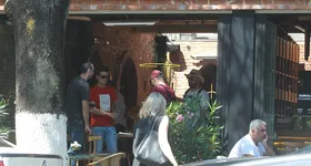 Galerie foto - poza 2