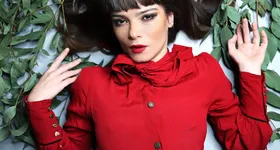 Galerie foto - poza 2